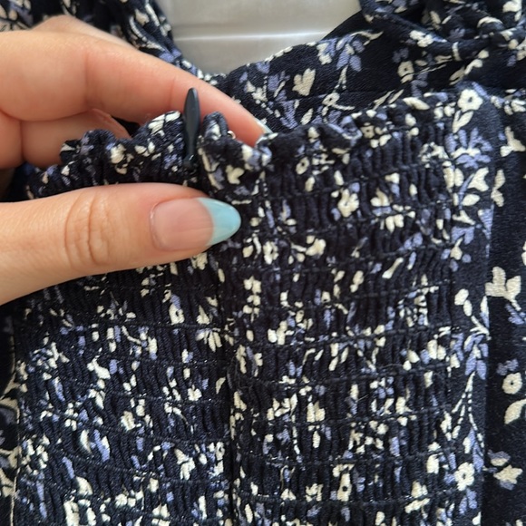 Reformation Mini Dress - Picture 3 of 3